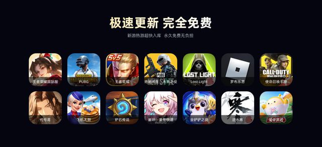 游搬砖教程一键放置游戏小六云手机推荐开元棋牌网站冰汽时代：最后的家园手(图5)