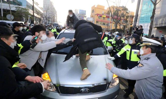案改判掌握刑事犯罪证据更多内幕曝光开元棋牌试玩最新后续！湖南拖拽女童(图16)