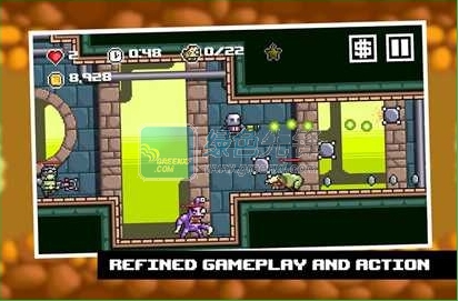 m Heroes 3无限金币)免费版开元棋牌试玩百变英雄3(Rando