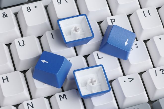 柏V700DIY-75多模机械键盘开元棋牌网站小巧便携可玩性强!雷(图6) 柏V700DIY-75多模机械键盘开元棋牌网站小巧便携可玩性强!雷(图6)