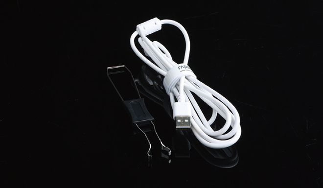 柏V700DIY-75多模机械键盘开元棋牌网站小巧便携可玩性强!雷(图7) 柏V700DIY-75多模机械键盘开元棋牌网站小巧便携可玩性强!雷(图7)