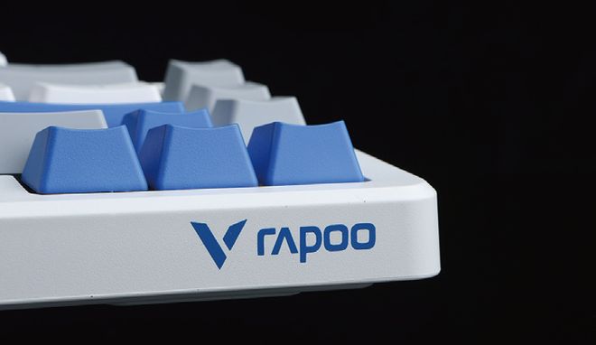 柏V700DIY-75多模机械键盘开元棋牌网站小巧便携可玩性强!雷(图9) 柏V700DIY-75多模机械键盘开元棋牌网站小巧便携可玩性强!雷(图9)