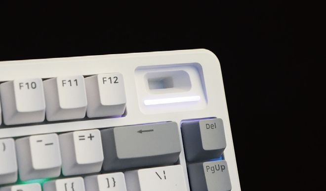 柏V700DIY-75多模机械键盘开元棋牌网站小巧便携可玩性强!雷(图13) 柏V700DIY-75多模机械键盘开元棋牌网站小巧便携可玩性强!雷(图13)