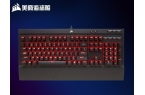 盘点快看看有你在用的品牌吗？开元棋牌电脑